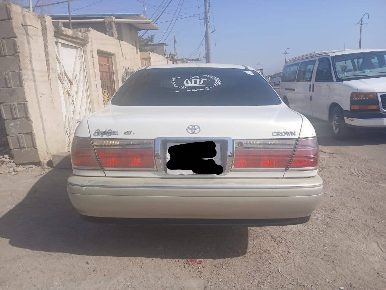 السلام عليكم ملكه جديده كير مكينه حداده تبريد ثلج مابيهه نقص متومه ارقام وسنويه اصليات السعر 32 وبيهه مجال مكاني بصره الرقم ***********
