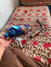 صالصنة ١٤٠ عام HKRسعرهة ٢٢٥بيهة مجال مكاني حي اور ٠٧٧٠٥٧٩٥٠٠٧