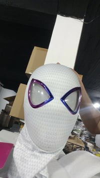 بضاعه dhlوباسعار مناسبه الحجز وات ساب 07775523234