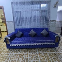 طقم • ١٤متر • جديد