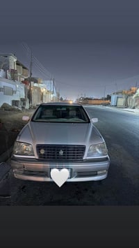 ٢٠٠٢ • دكمتين • البصرة الزبير