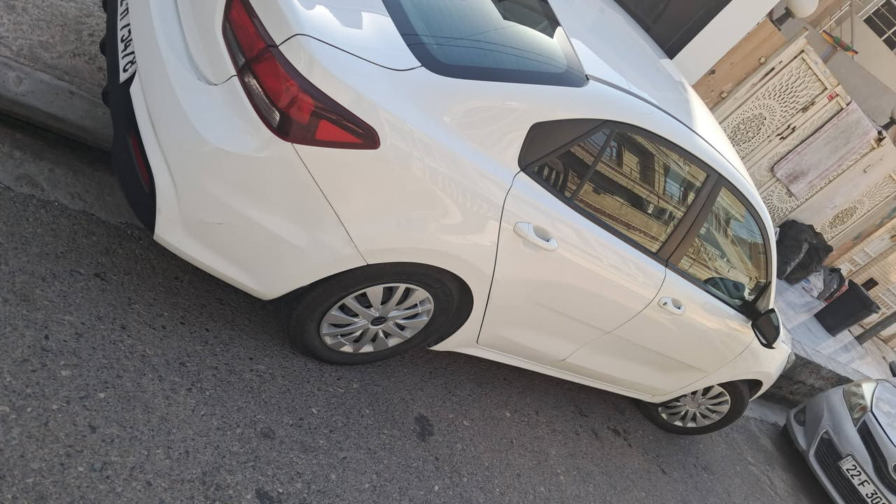 ريو موديل ٢٠٢٠ سياره ٦ قطع سبغ بدون داخل شرط بجم صندوق كبس سنويه رقم جديد تحويل وكاله تخم تايه جديد  محرك كير مامفتوع برغى مكينه دوش١٦٠٠ سعر٨٩ مجال شويه مجال  ***********
