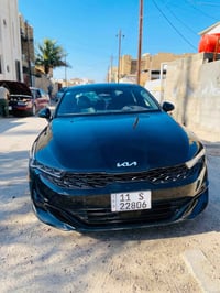 كي فايف مديل ٢٠٢٤ وارد أمريكي   حادث جمالغ بدون صبغ صفحه الاسايق   فول...