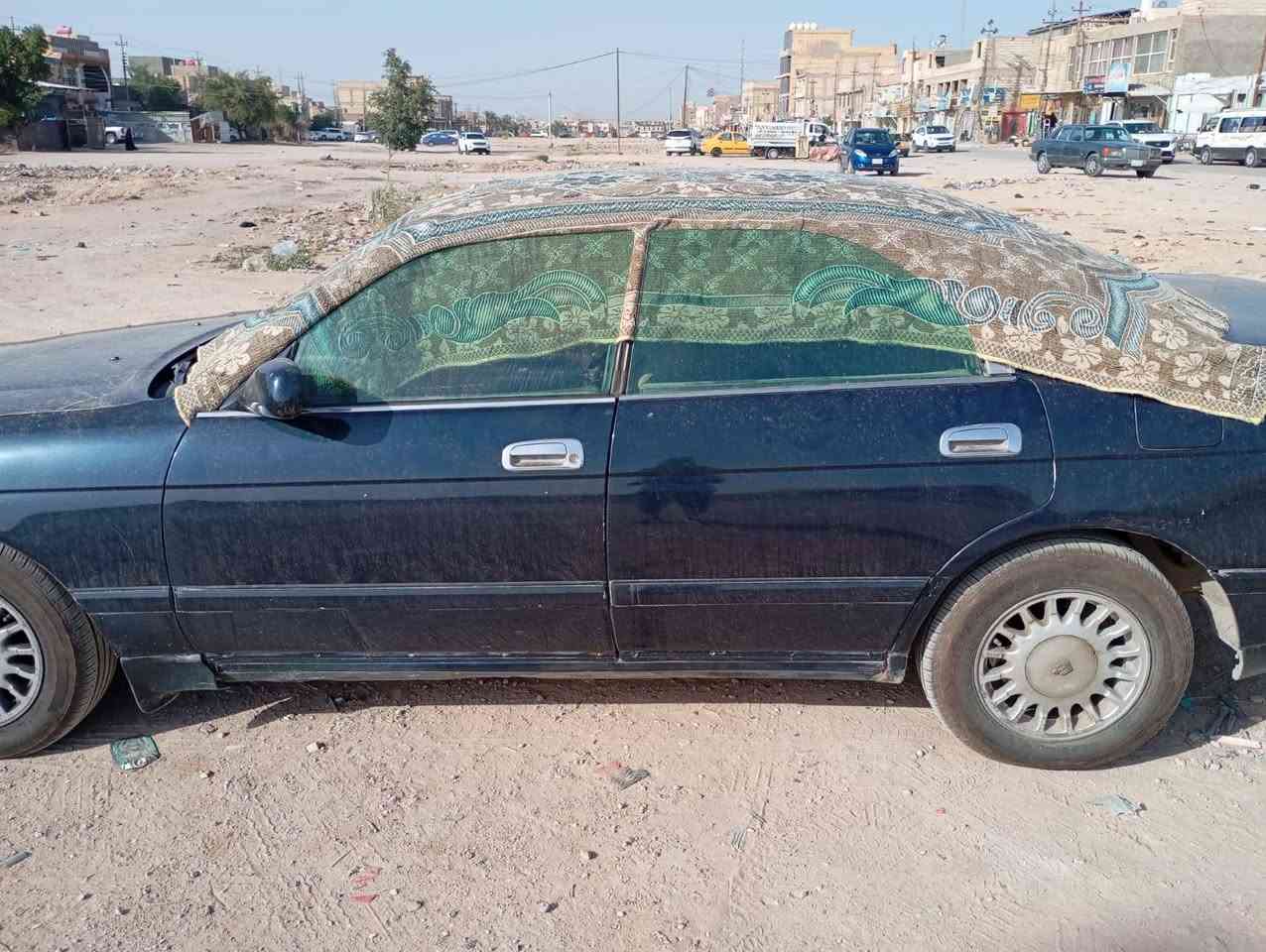سلام عليكم بطه مكفوله كص ونقل وصولايات مديل الفين سياره مكينه وكير حلوات سعر ٣٢ وبيه مجال تريد تحويل تريد وكاله ***********
