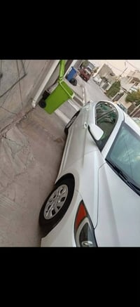 النترا • ٢٠١٧ • عليه ضرر