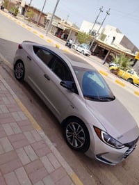 النترا • ٢٠١٧ • رقم انبار