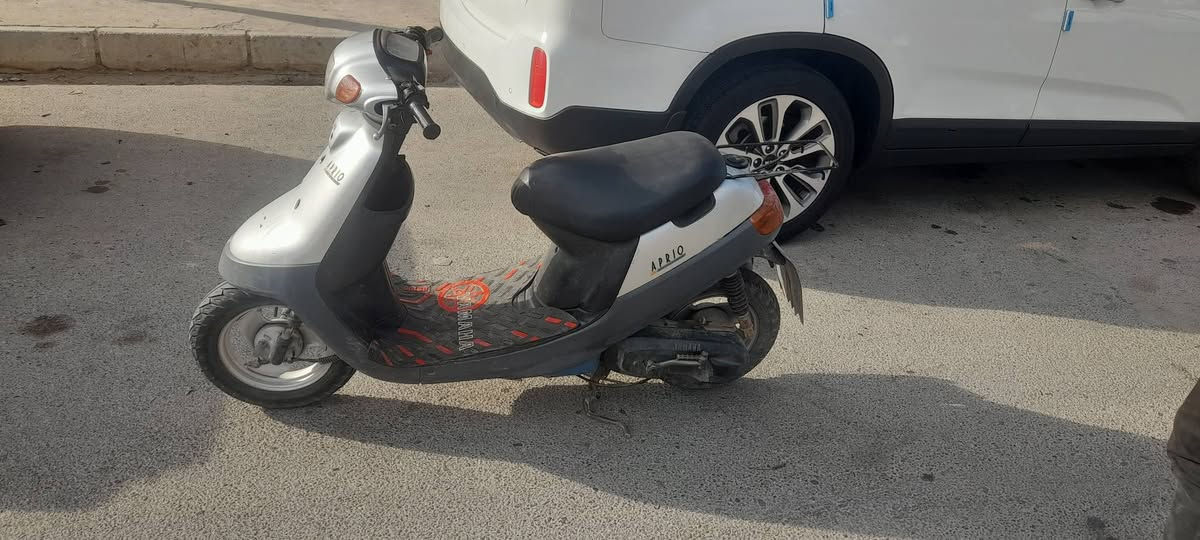مطلوب للبيع ماتور  *********** ***********
