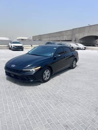 الانتره • ٢٥ شهداء • كفاله عامه