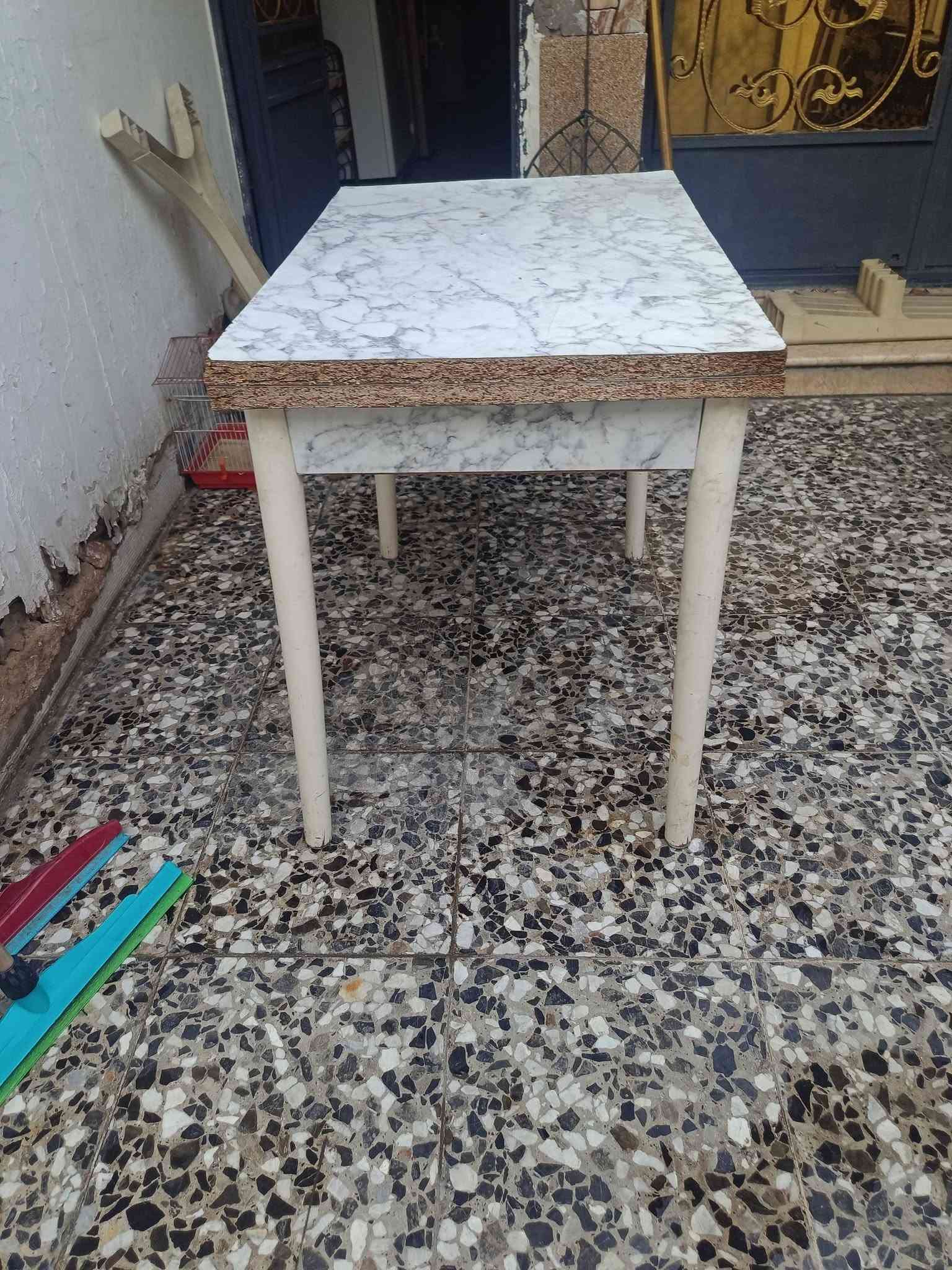 بغداد • جديدة النعيرية • ديازه ٢