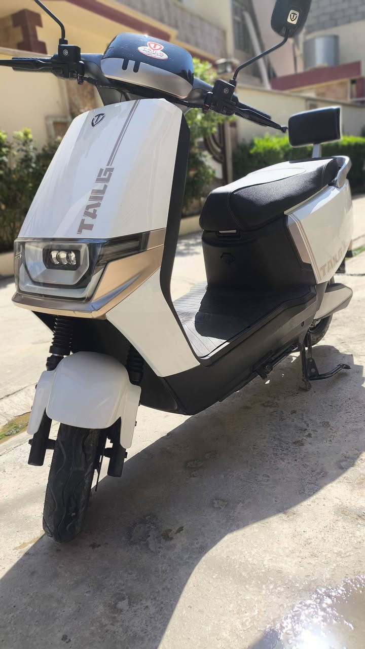 مكلف بلنشر ماطور شحن تالج وضع شركه كلو شرط نضافه وبطاريه سعر 820بي مجال
