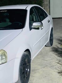 اوبترا ٢٠١١ • رقم واسط • ٣ قطع صبغ