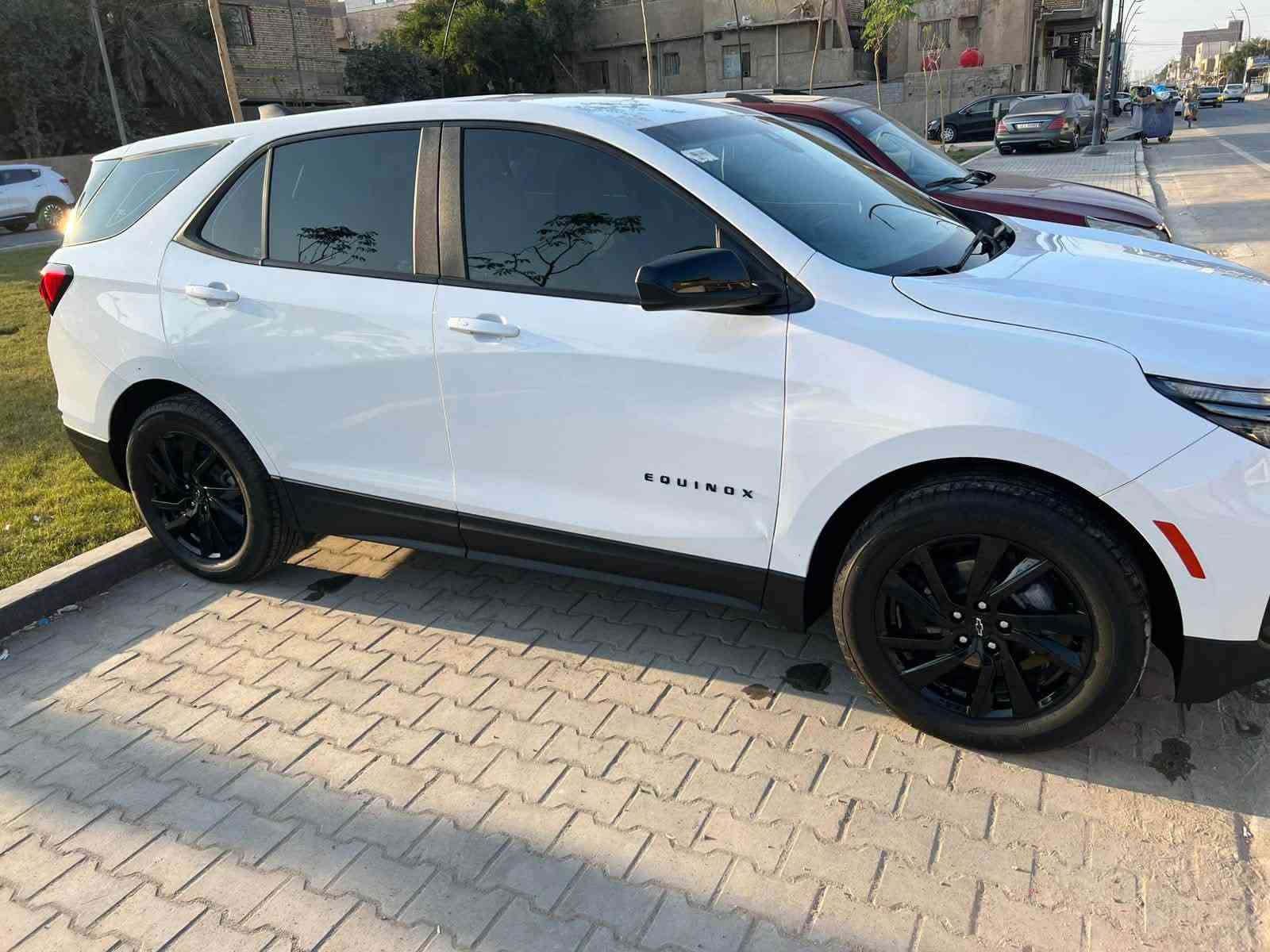 السلام عليكم كونيكس
بدون رقم
كفاله 
سعر 180
رقم الهاتف ***********
