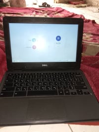 لاب توب ابل • ابل ثري • مشكلة بسيطة
