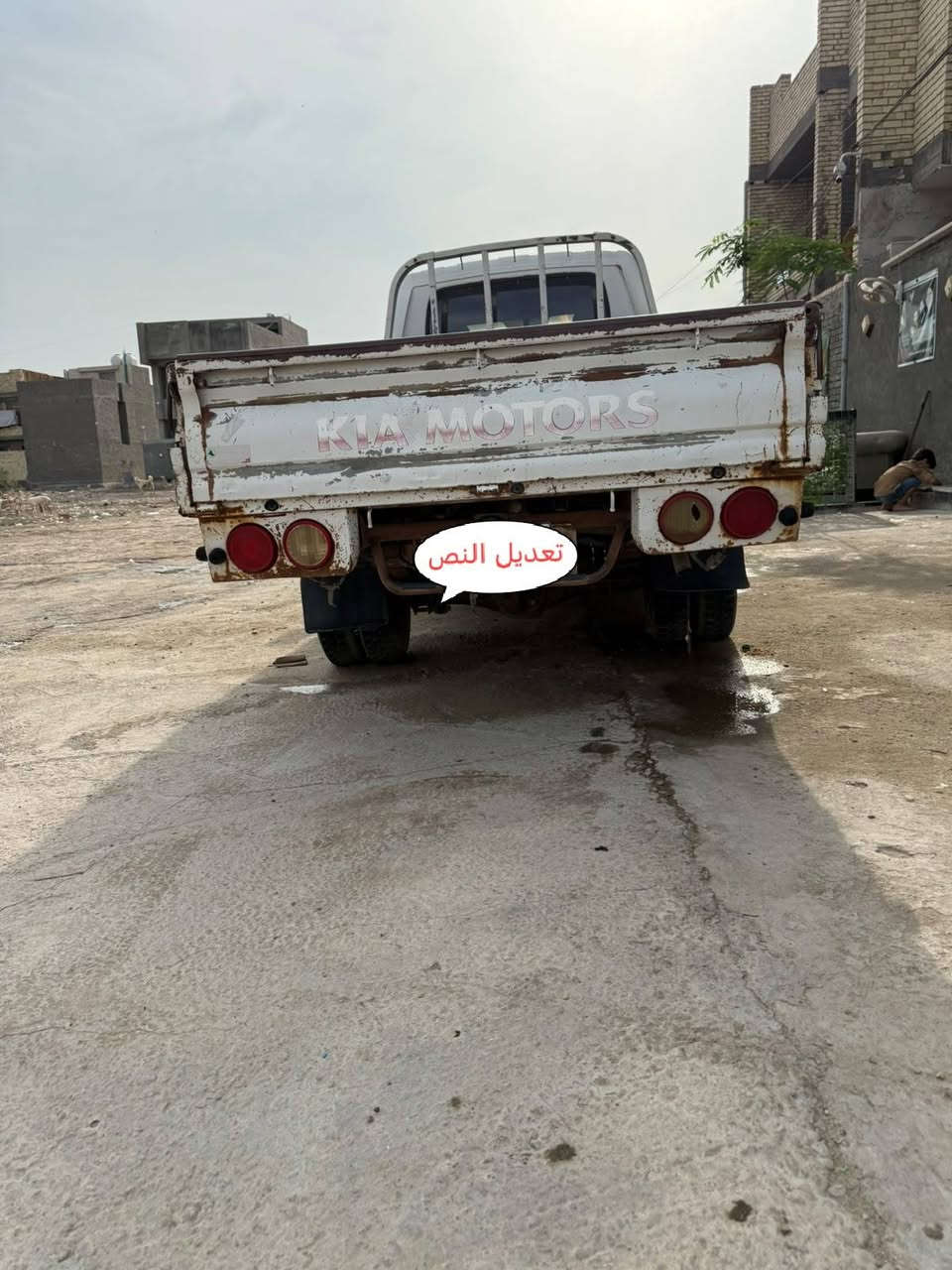 موديل ٢٠١٢ • مكينة ٢٠٧١ • لا تبخير