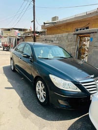 تحويل • ٢٠١٢ • بغداد