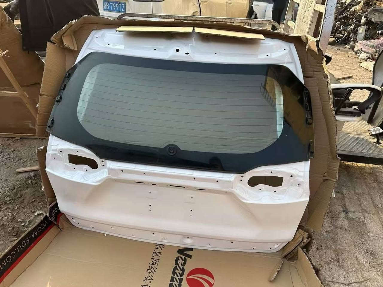 لا توجد تفاصيل
