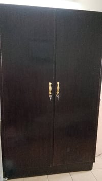 اغراض للبيع • خزائن • ادخل خاص