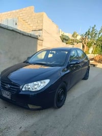 اڤانتي ساغ • ٢٠٠٨ • حلبجة