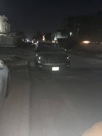 كيا مهافي ٢٠٠٩ أمريكي السياره فول موصفات عدا البصمه كشنات.جلد تحكم ستي...