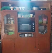 غراض للبيع • تواصل • متنوع
