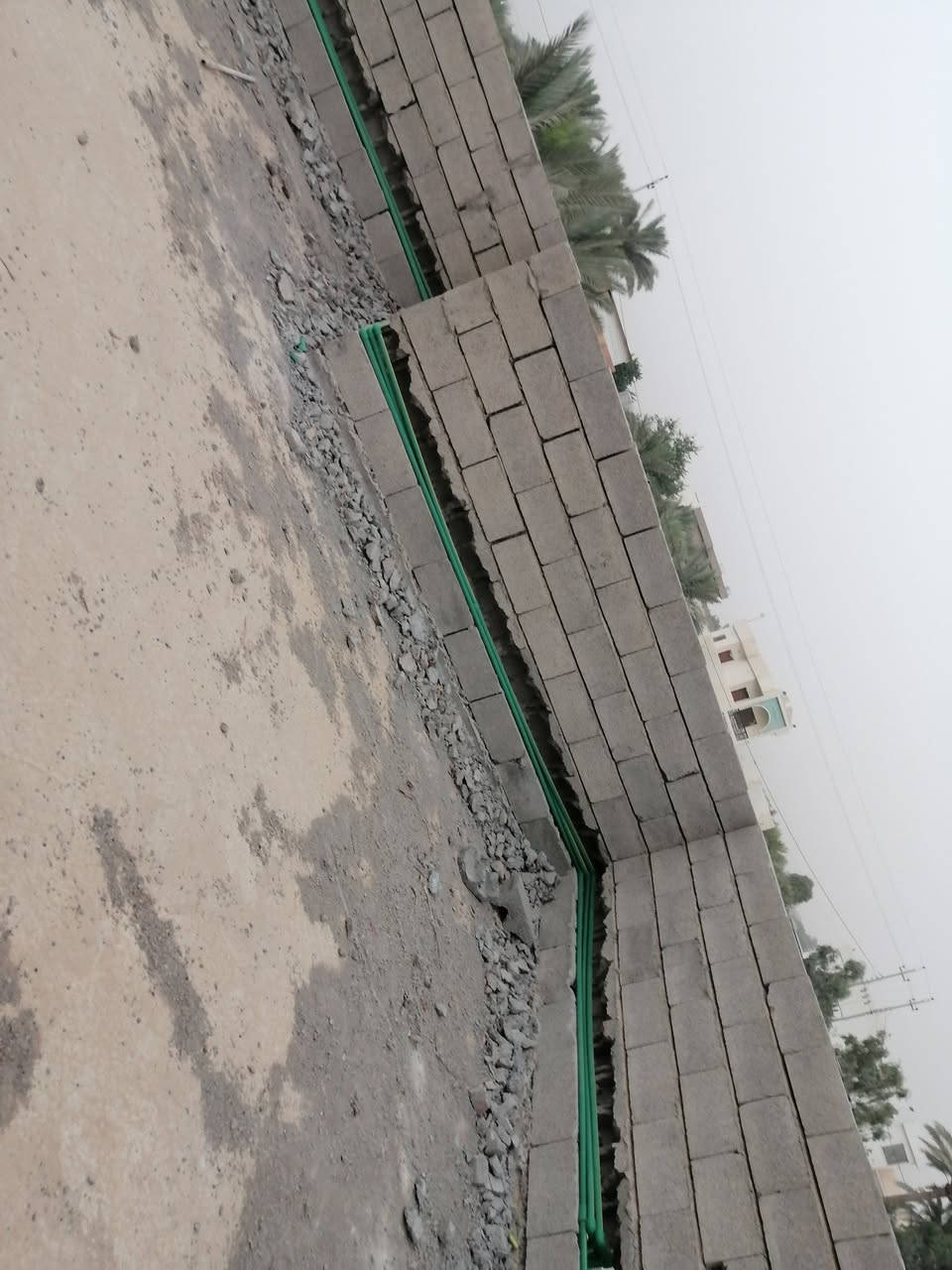 يوجد كادر عمل تسيس بيوت مي مجاري كهربا للسفسار هاذا الرقم ***********
