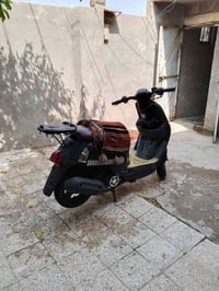 بوليس • كفاله • ٢٠١٠