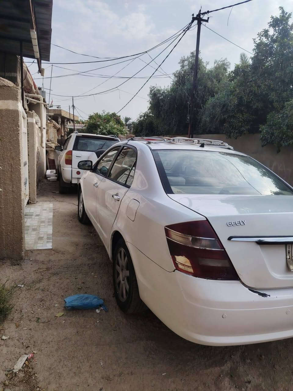 جيلي موبل • ٢٠١٣ • بابل