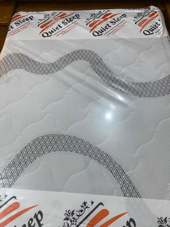 للبيع مستعجل التواصل وتساب  عالرقم التالي ‭
‭***********‬ ‬
