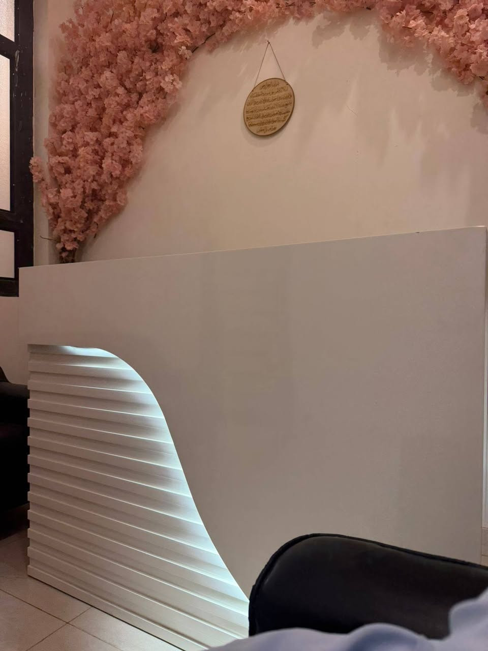 أغراض مركز 
او صالون باانسب الأسعار 
***********
