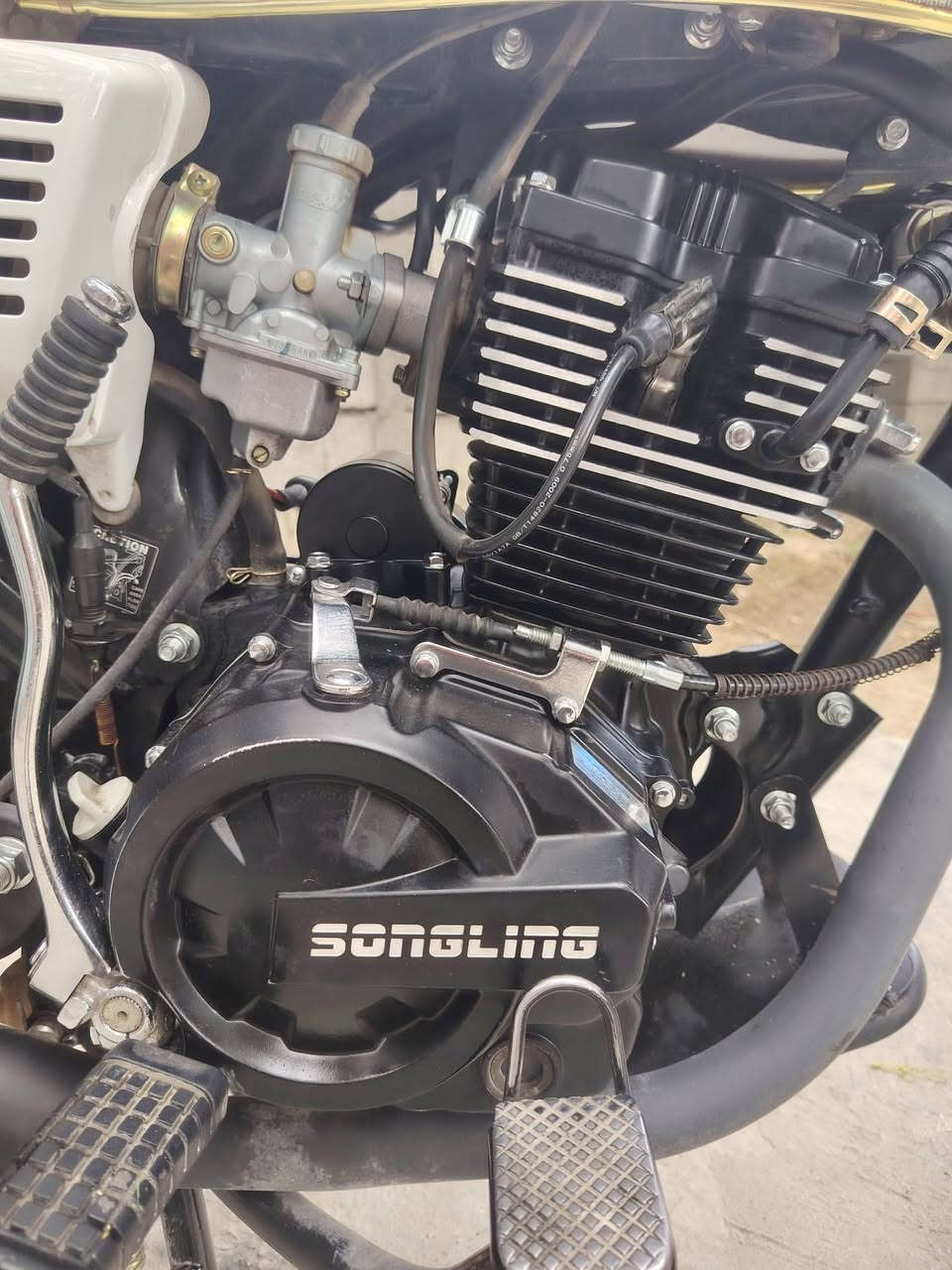 سيفان • ٢٠٠ • ٢٠٢٦