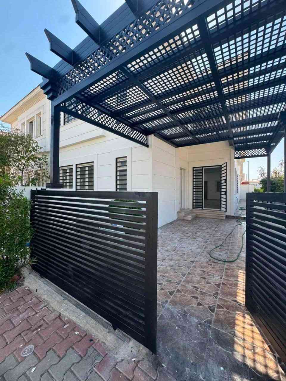 🔸سند طابو يتسجل بإسم اي عراقي
📍أربيل-بيت للبيع مجمع هيوا ستي زونE ع شارع 20M

➖مساحة 200M طابقين ركن
يتكون⤵️
➖5غرف نوم 
➖استقبال-صاله-مطبخ-مجموعه صحيات-كراج
***********
***********
لمشاهدة الفيديو والسعر والباقي من العروضات ادخل للقناة رابط القناة👇
https://t.me/habeb2ali

#عقارات_اربيل #شقق_للبيع_اربيل #بيو_لبيع_اربيل  #فلل_للبيع_اربيل #مجمعات_سكنية_اربيل
 #عقارات_كردستان  
#استثمار_عقاري_اربيل #عقارات_بغداد_سليمانية_اربيل  #عقارات_شمال_العراق  

19 دفتر 75 ورقه

