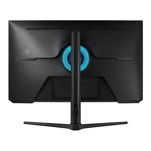 سامسونج G7 • 4K 144Hz • 28 إنج