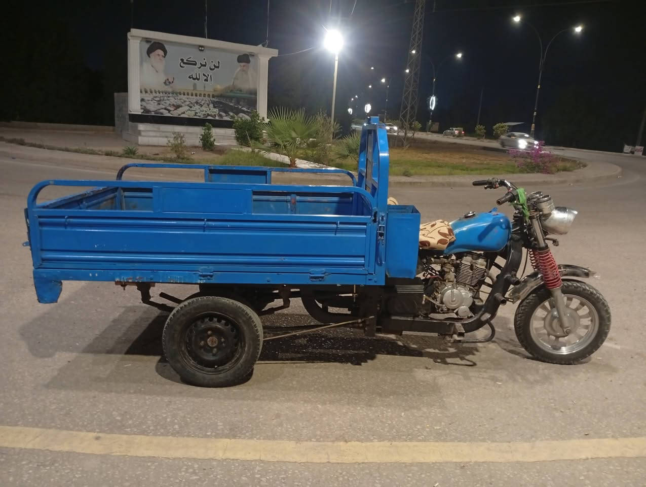 ستوته • موديل ٢٠١٣ • محرك ٢٠٢٢