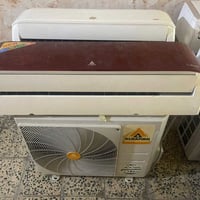 الغزاليه • سبلت الحافظ • غاز ريموت