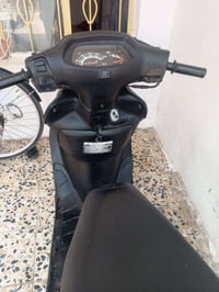 سبيسي • ياباني