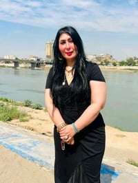 وساطة زواج • بنات 18-50 • واتساب فقط