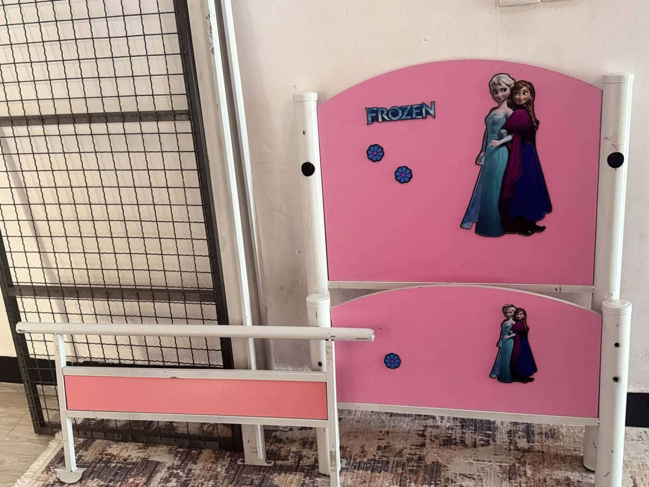جربايه جديده ام نفر سعر 55بناتي ***********

