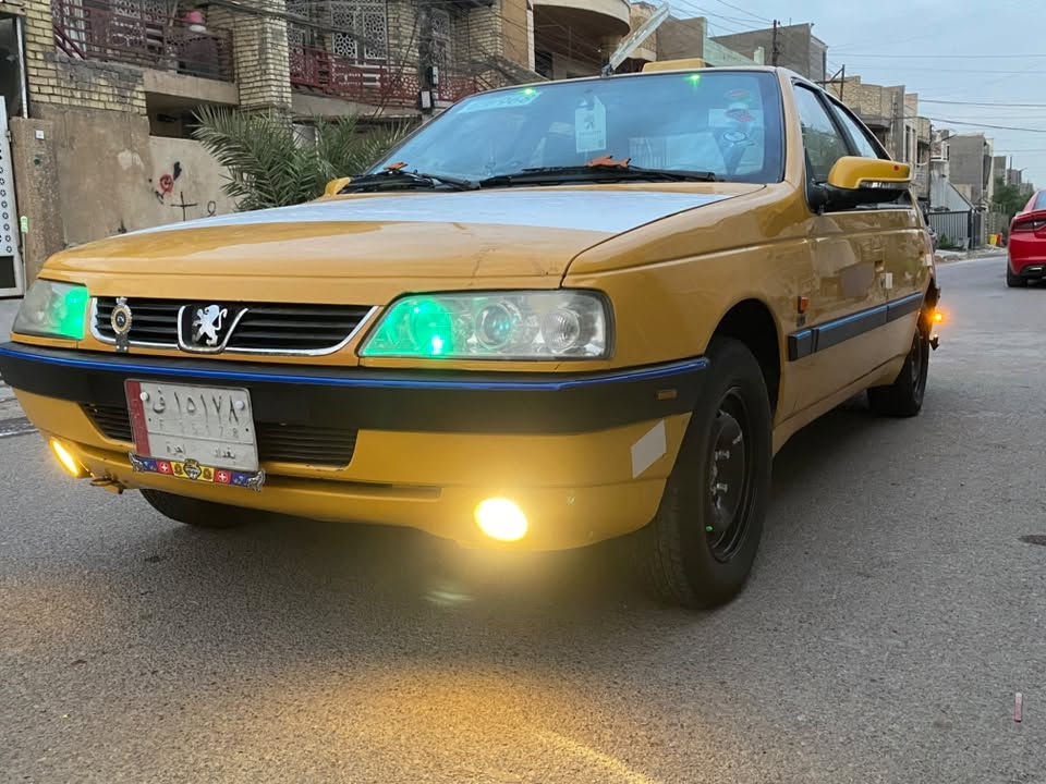 ٢٠١٥ • مكفوله • تحويل مباشر