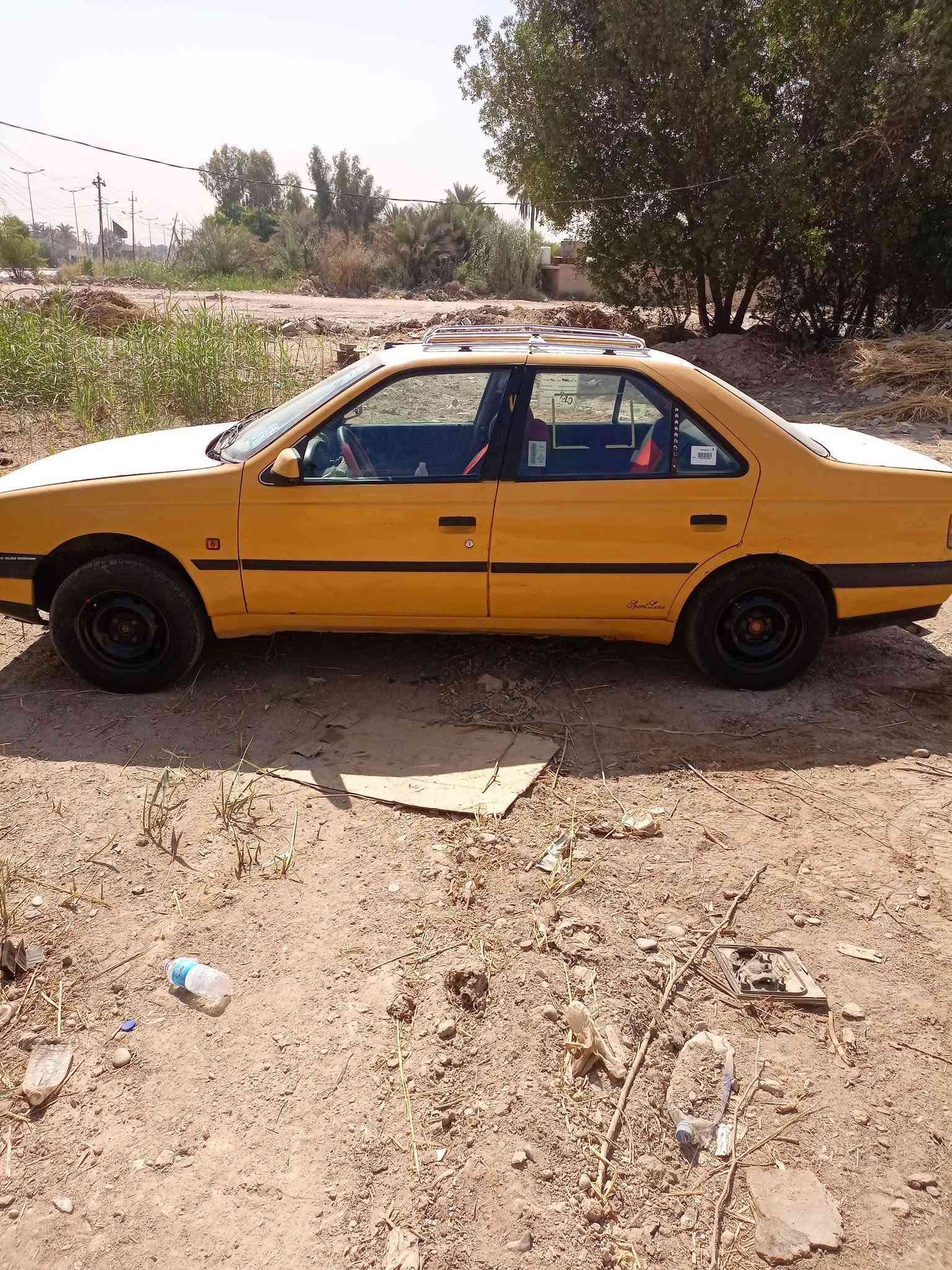 السلام عليكم بيجوجيلكس لبيع موديل 9 مكينه كايمه بغداد 18وبيه مجال ***********
