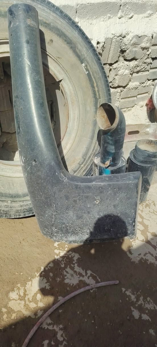 السلام عليكم شباج وشوته  استرين باتري ١٢٠ويل قطع ***********
