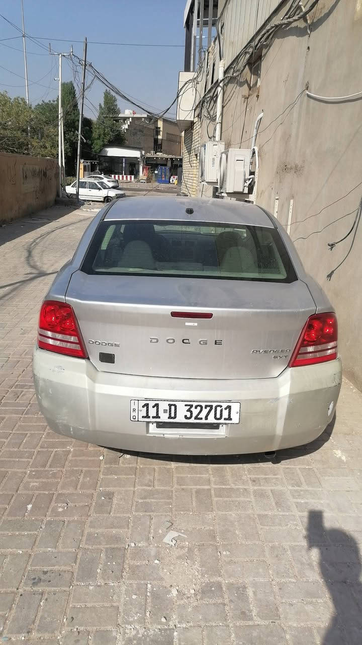 السلام عليكم دوج افنجر ٢٠٠٩ مكينه ٢٤٠٠ تبريد مابيها حادثها جاملغات اماميه سياره كير ومينه خير من الله
السعر ٥٠
مكاني محموديه
***********
