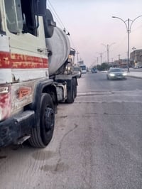خباطة • بيكاسو بريطاني • مديل ٩١