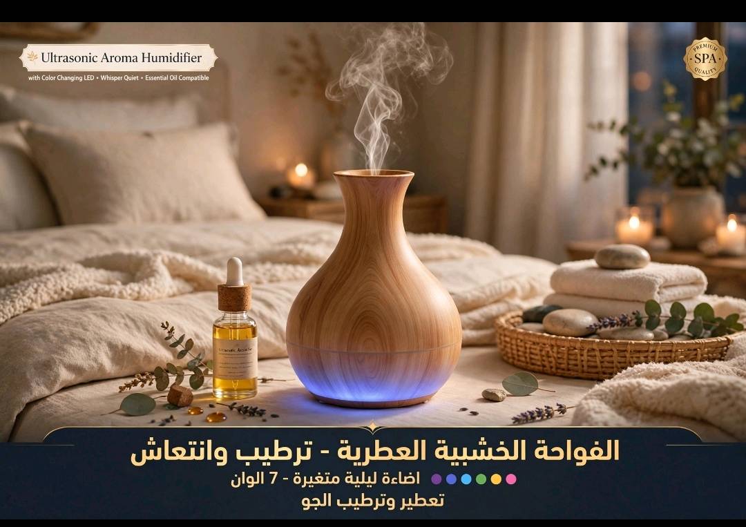 توصيل • جميع المحافظات