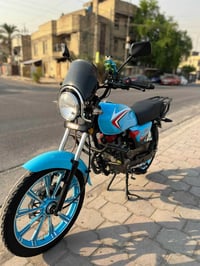 شاينك • ٢٠٢٥ • كفاله