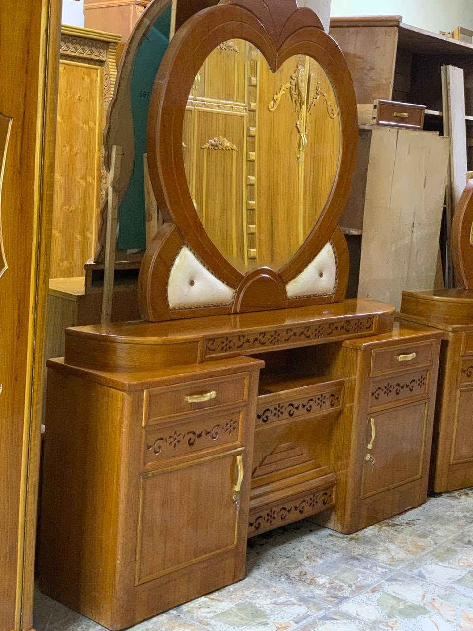 غرفه صاج تزكام سعر 850 ميسان أبو رمانه شارع المركز مجاور مكتب الغاز *********** معرض ابو فارس
