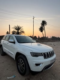 ٢٠١٨ • رقم بغداد • طخات