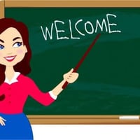 تدريس انگليزية بالبيت • بكالوريوس • ٢٢ سنة