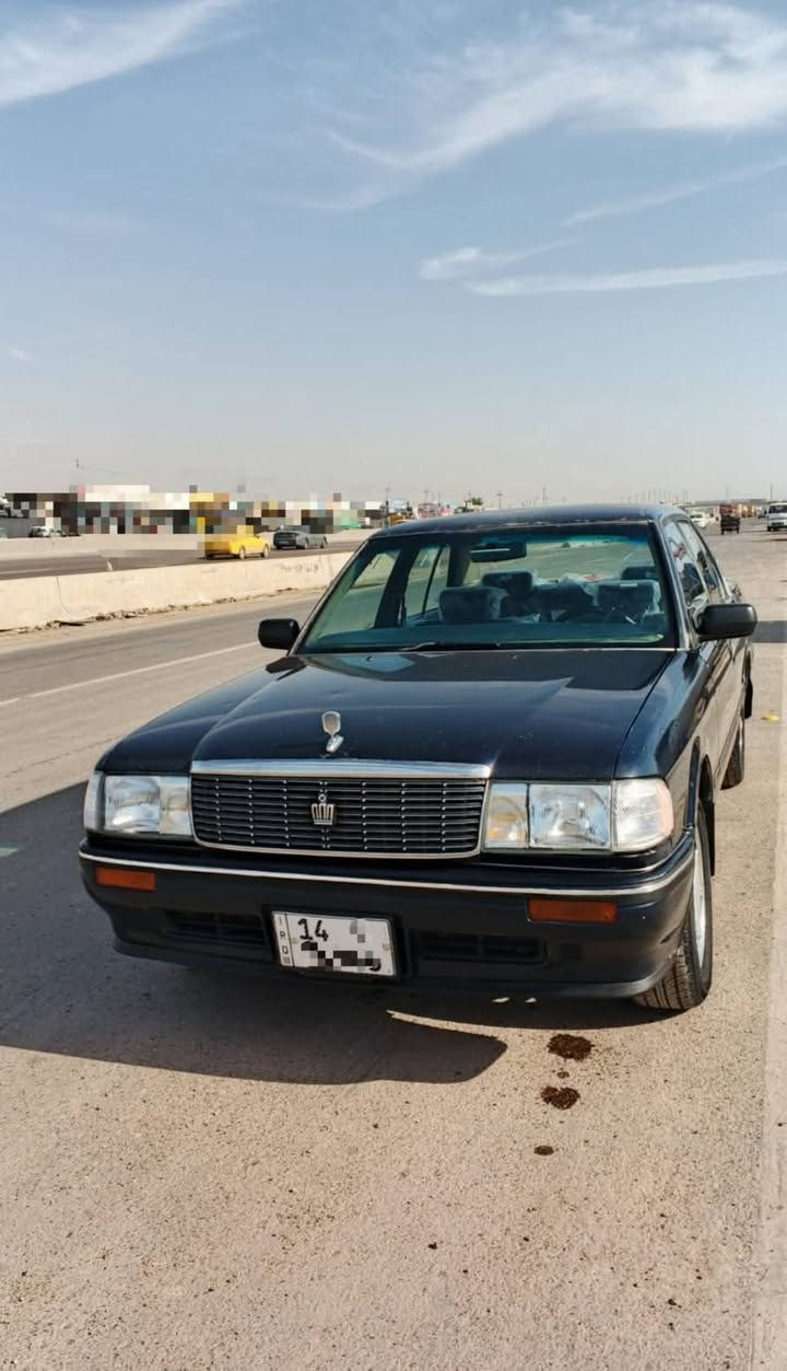السلام عليكم اكراون أرنب مديل 95 لون حبري للبيع مكان بغداد المشتل السعر 62 مكينه وكير ونجي خير من الله رقم بصره راعيهه بغداد تحويل سريع *********** مكفوله من الكص ونقل جثه كهربايتهه كلهه شغاله
