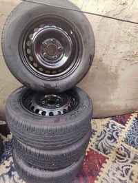 النترا • جنوط 15 • بغداد بوب الشام