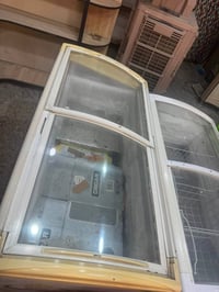 مجمدات • عارضات • تجميد جيد